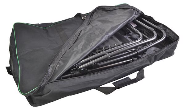 Universal Equipment Bag 1050 x 700 x%2 